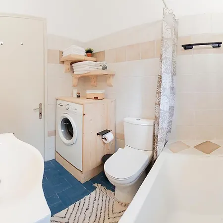 Myrtus House Corfu Vakantiehuis